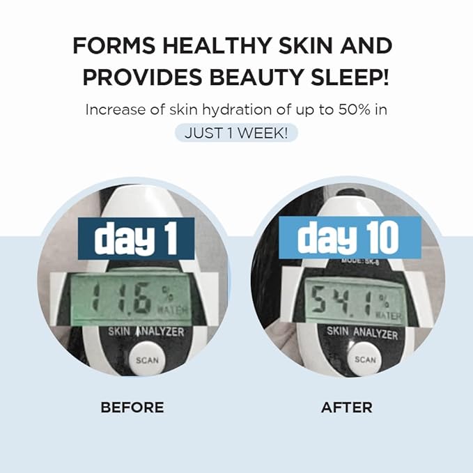 Skin1004 – Madagascar Centella Hyalu-Cica Sleeping Pack 100ml