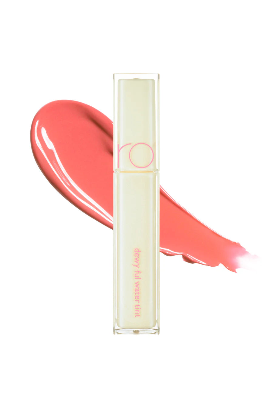 Rom&nd – Dewyful Water Tint No. 09 Cotton Melba