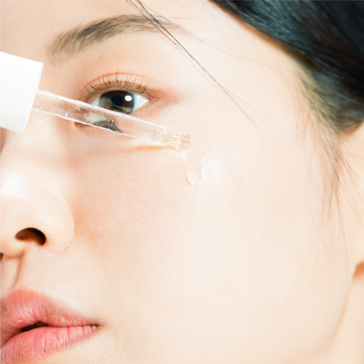 Feelxo - Glacier Centella Serum 30ml