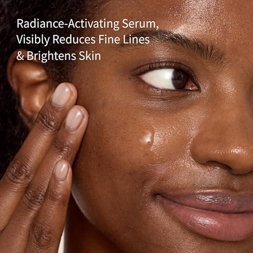 Sulwhasoo – First Care Activating Serum VI 15ml
