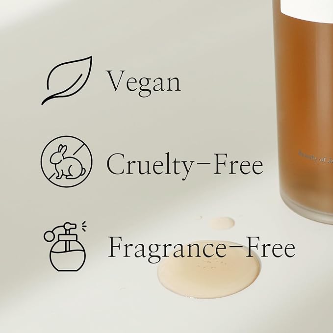 Beauty of Joseon - Ginseng Essence Water 150ml