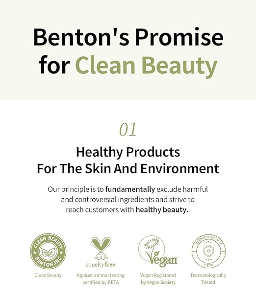 Benton - Air Fit UV defense Sun Cream SPF50+/PA++++ 50ml