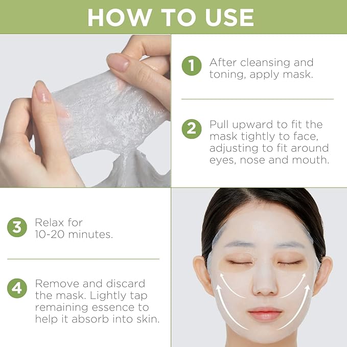 Mediheal - Madecassoside Blemish Pad (Day &vNight) Refill