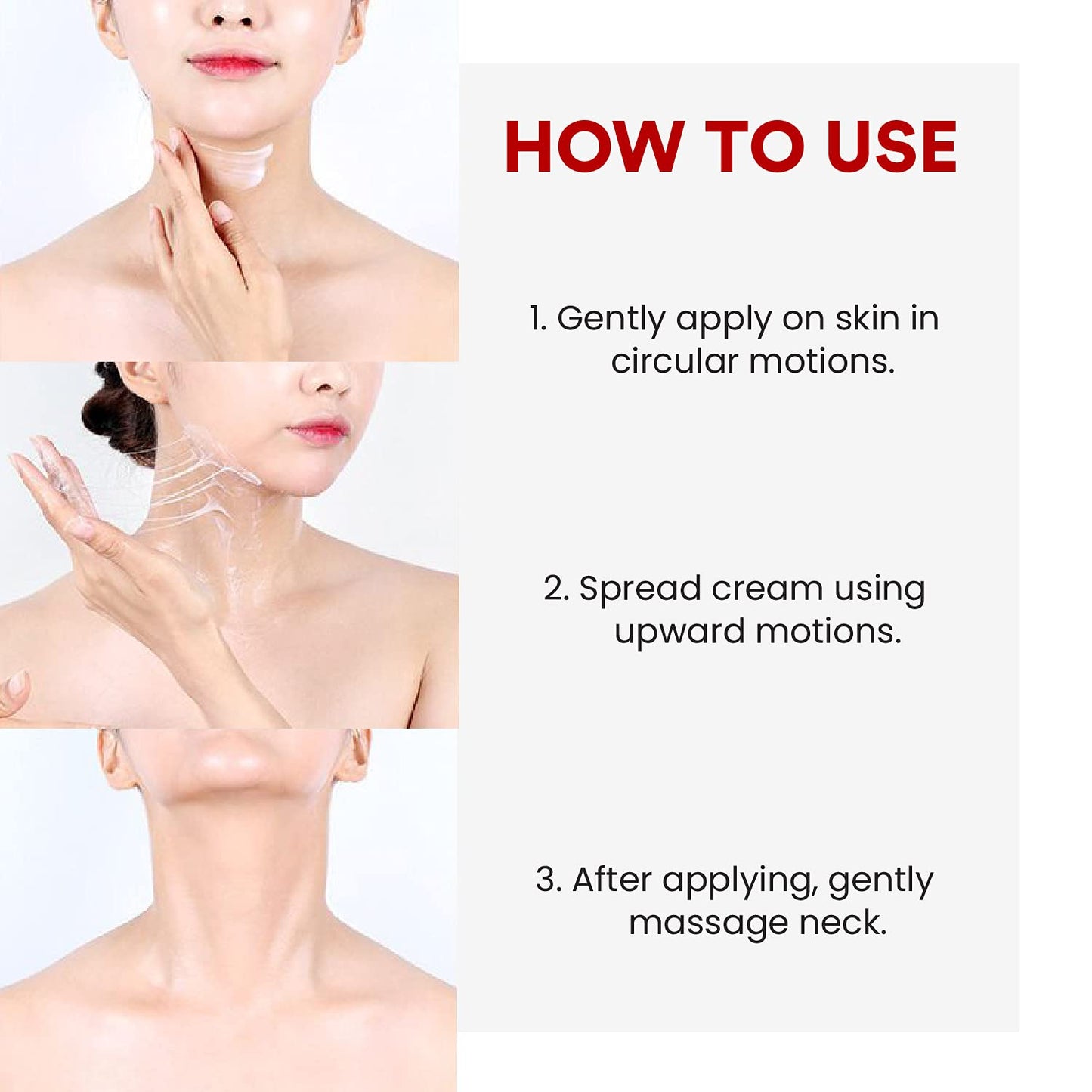 Medipeel – Premium Collagen Naite Thread Neck Cream 100ml