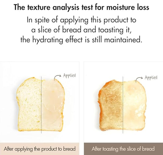 Dr. Ceuracle - Vegan Kombucha Tea Gel Cream 50ml