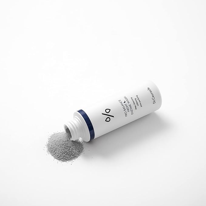 Dr. Ceuracle - Probalance Night Enzyme Wash 50g