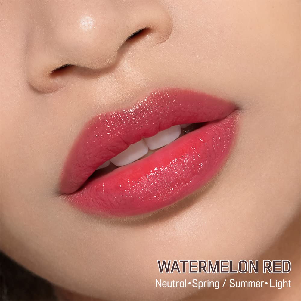 Etude House - Dear Darling Water Gel Tint - Ice Cream RD307