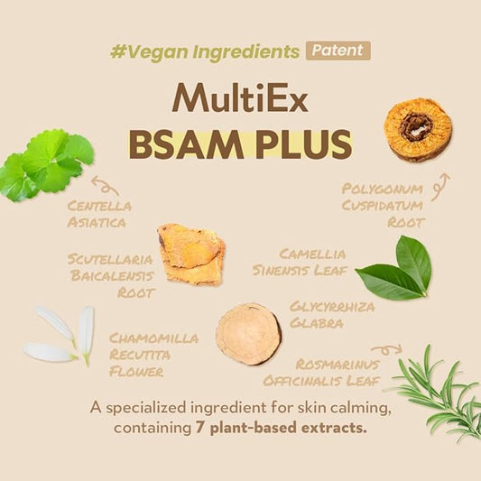 Tirtir – Milk Skin 150ml