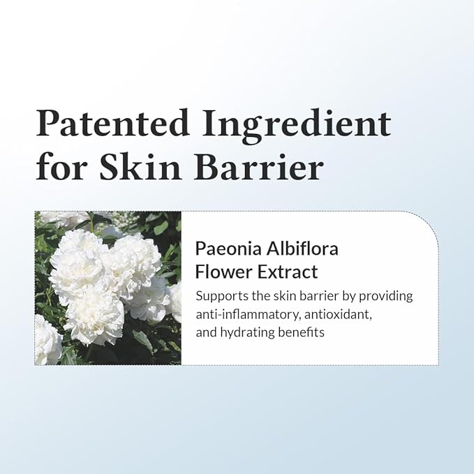 Dr. Althea – 147 Barrier Cream 50ml