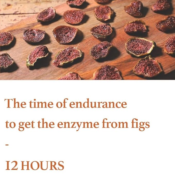 I’m From-Fig Scrub Mask 120g