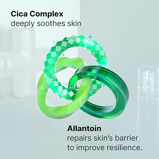 Dr.Jart+ – Cicapair™ Intensive Soothing Repair Cream 50 ml