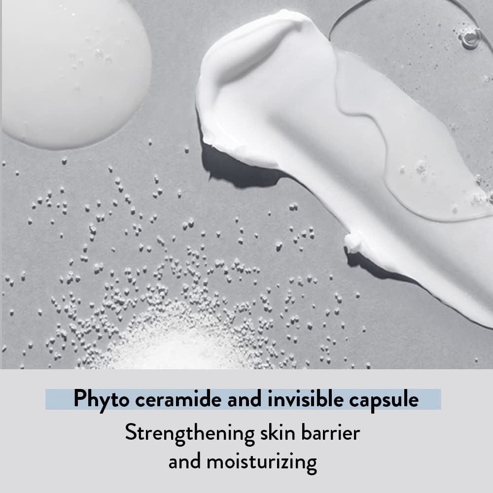 Illiyoon – Ceramide Ato Concentrate Lotion No. 8 50ml