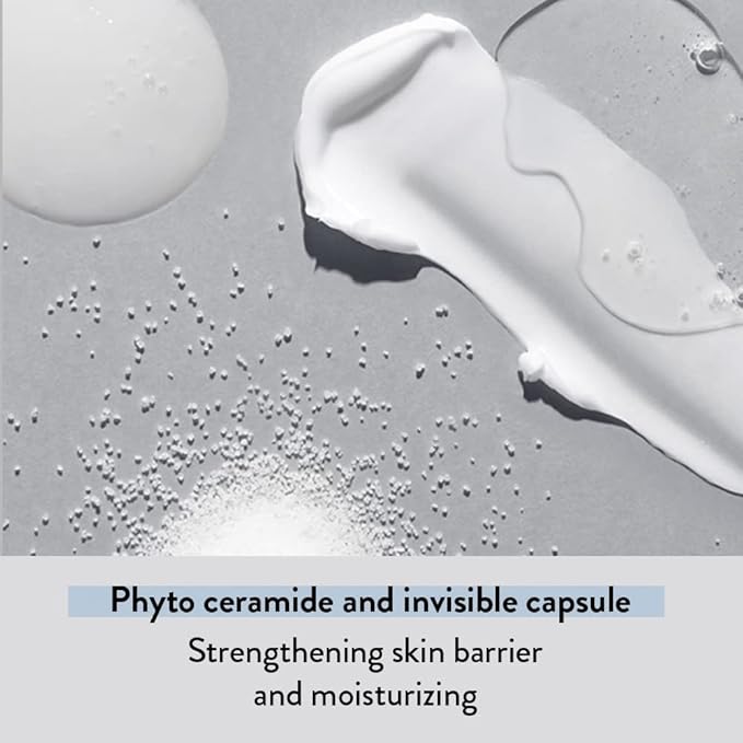 Illiyoon – Ceramide Ato Lotion 10 Free 50ml