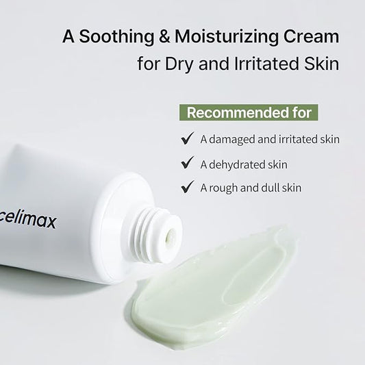 celimax – The Real Noni Energy Repair Cream 50ml