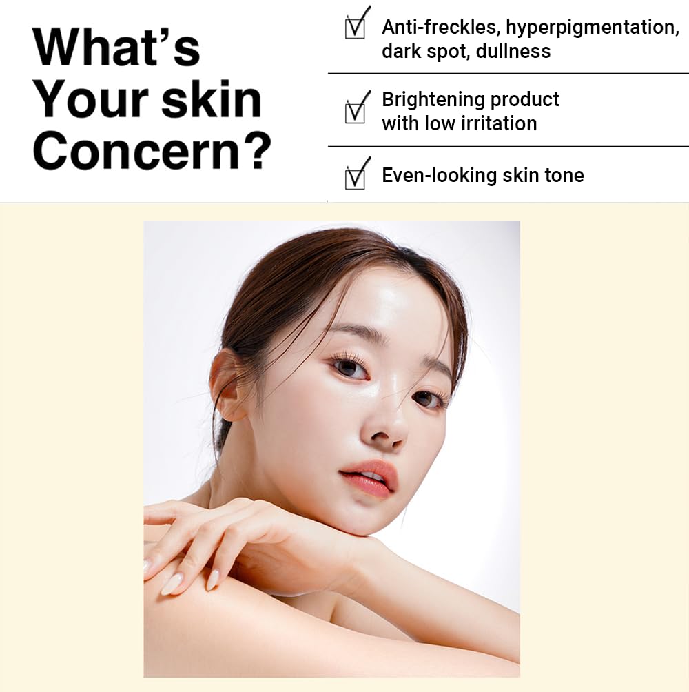 Heimish – Rx Multi Vitamin Dark Spot Cream 50ml