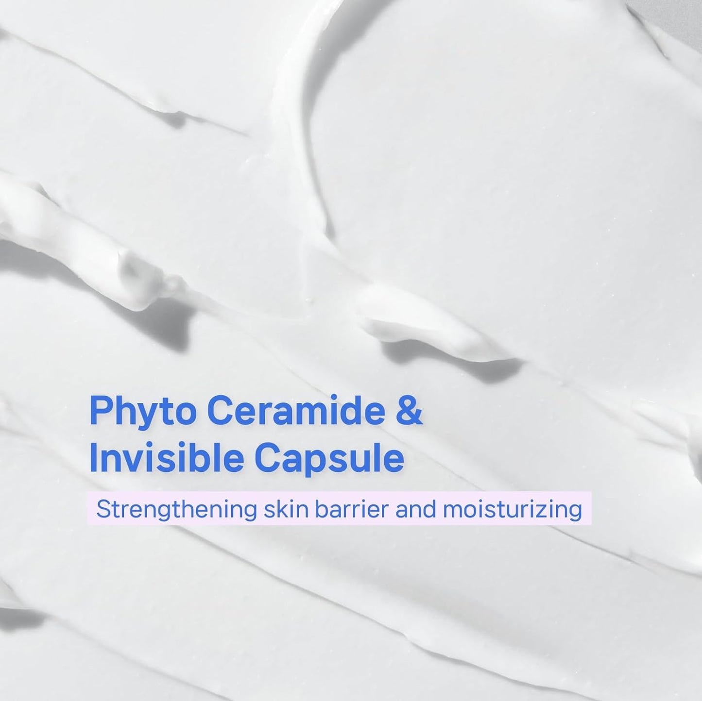 Illiyoon - Ceramide Ato Concentrate Cream 200ml