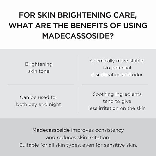 Skin1004 – Madagascar Centella Tone Brightening Capsule Cream 75ml