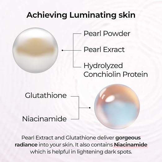 Numbuzin – No.2 Water Collagen 65% Voluming Mask Sheet