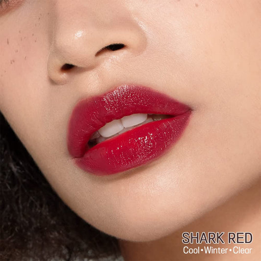 Etude House - Dear Darling Water Gel Tint - Ice Cream RD306