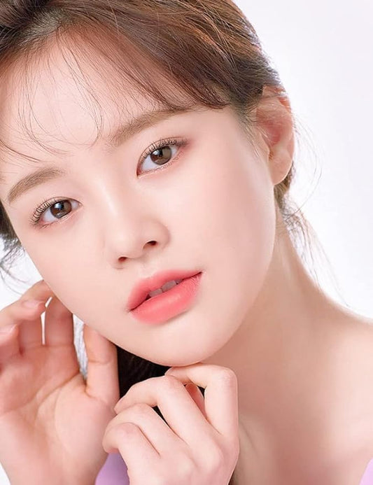 A'pieu - Super Air Fit Mild Sunscreen Daily Ex 50ml