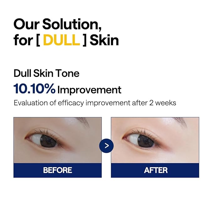 Mediheal – Vitamide Brightening Pad 100 Pads