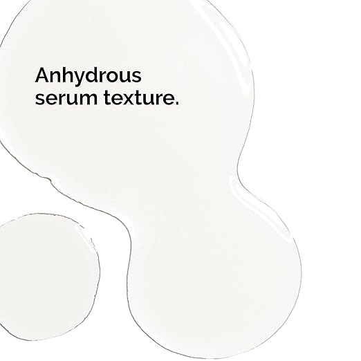 The ordinary – Retinol 1 % in squalene 30ml