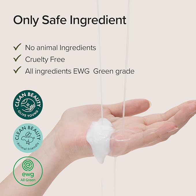 Mary & May - Vitamin C + Bifida Lotion 120ml