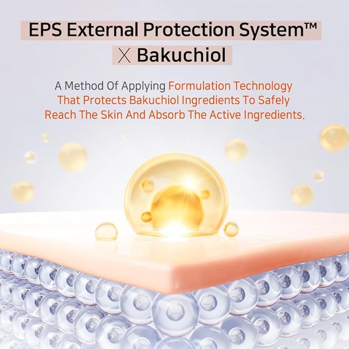 APLB – Bakuchiol Propolis Facial Cream 55ml