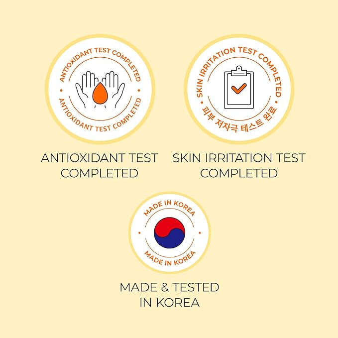 Numbuzin – No.5 Vitamin Niacinamide Concentrated Pad 70 EA