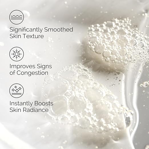 The Ordinary – Glycolic Acid 7% Exfoliating Toner 240ml