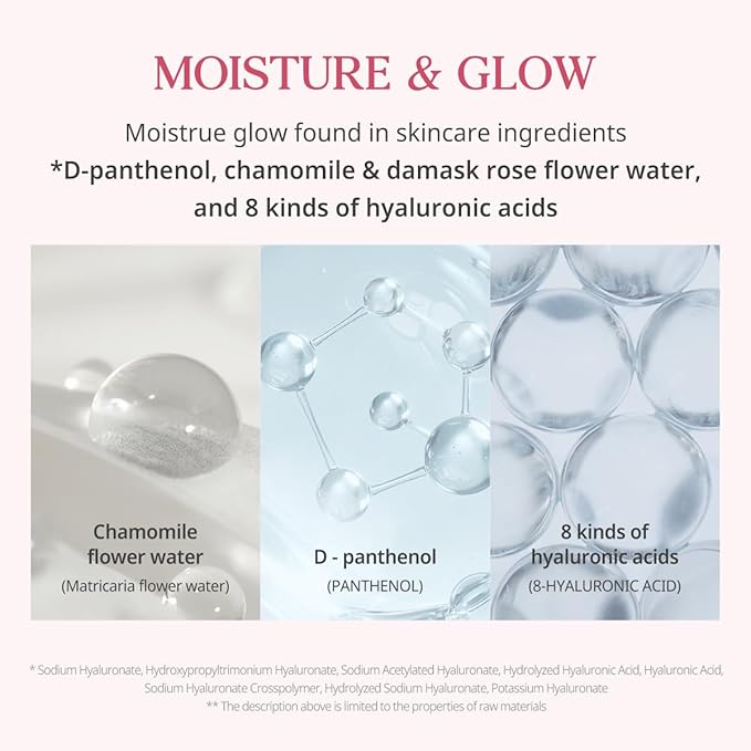 Clio – Kill Cover Mesh Glow Cushion SPF 50++++ (+Refill) 3-BY