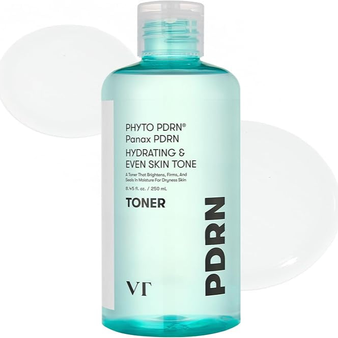 VT – PDRN Toner 250ml