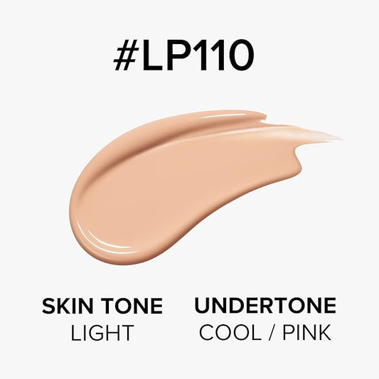 Beauty of Joseon – Daily Tinted Fluid Sunscreen Light Pink LP 110