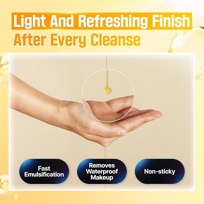 Numbuzin – Glutathione C Facial Spa Cleanser 200ml