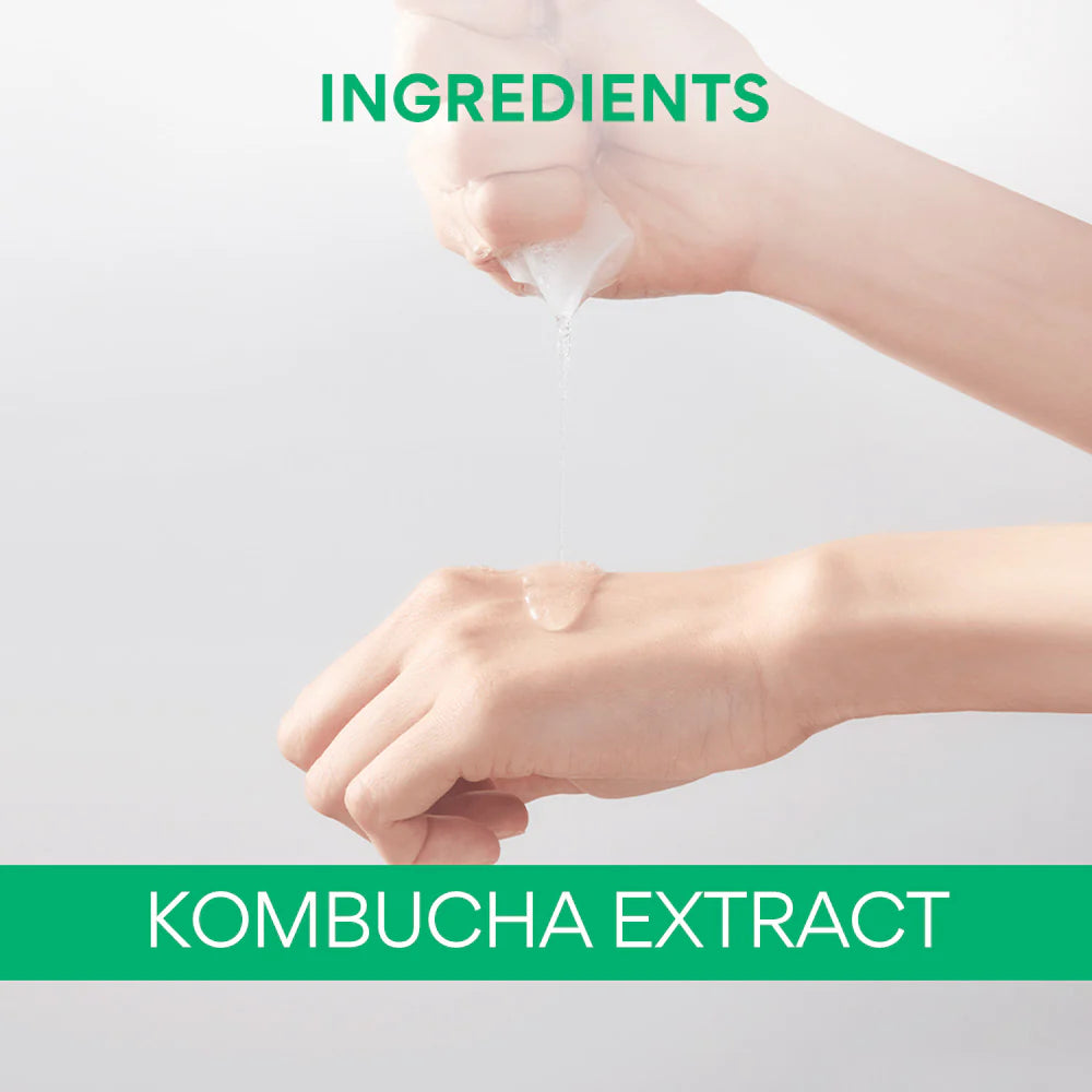 Innisfree - Energy Mask 22ml Kombucha