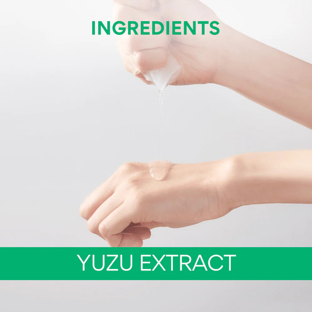 Innisfree - Energy Mask 22ml Yuzu