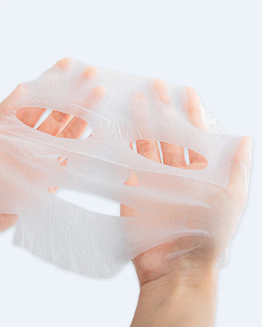 Benton - Fermentation Sheet Mask 20g