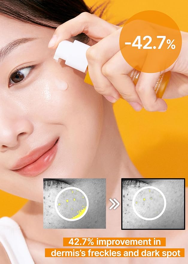 Celimax – Pore+Dark Spot Brightening Serum 30ml