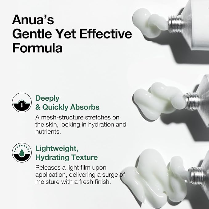 Anua – Heartleaf Centella Red Spot Cream 30ml
