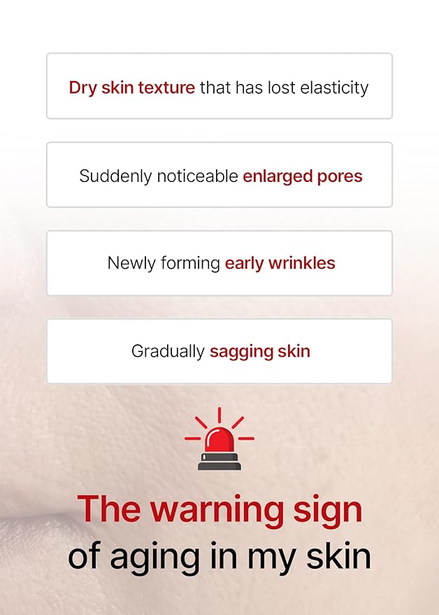 Celimax – Retinol Shot Tightening Booster 15ml