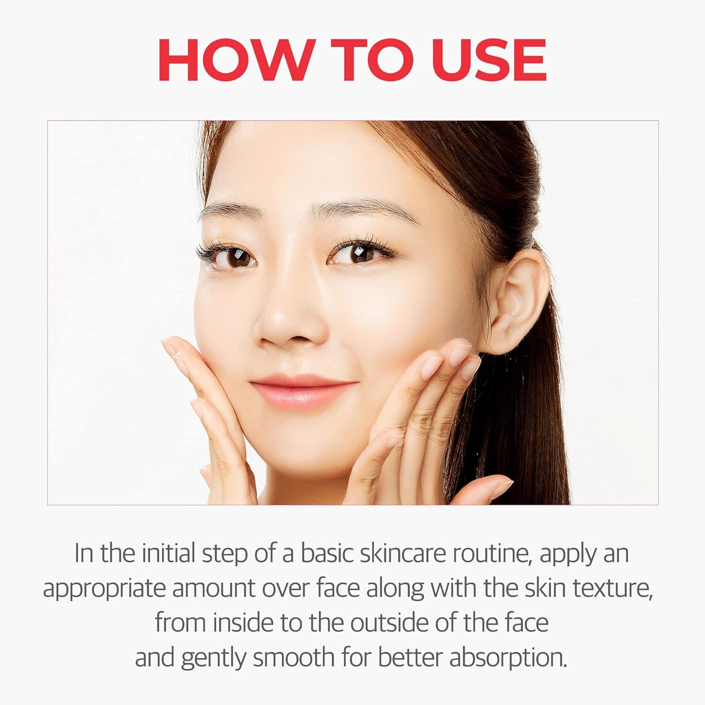 Some By Mi - Snail Truecica Miracle Repair Cream 20g