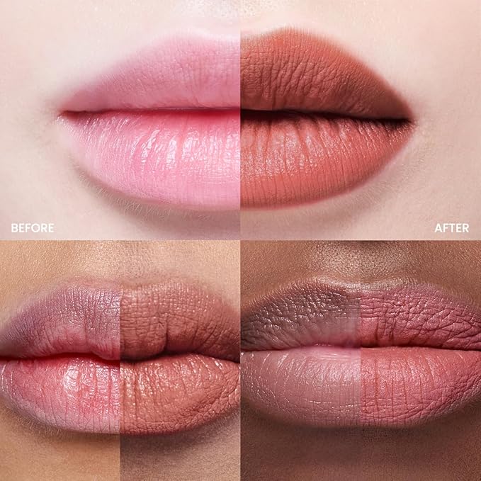 Peripera – Ink The Velvet 4g No.23 NUTTY NUDE