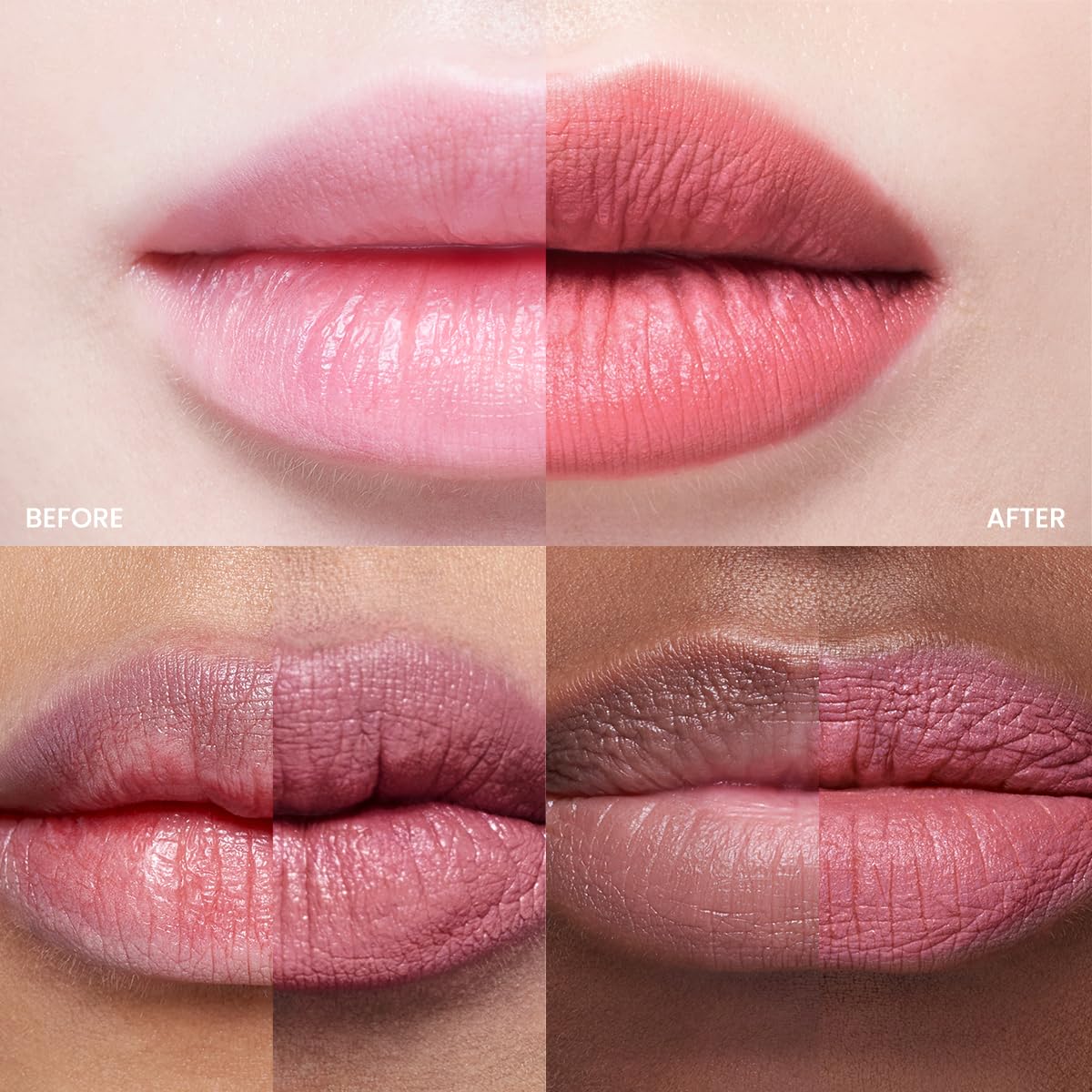 Peripera – Ink The Velvet 4g No.27 STRAWBERRY NUDE