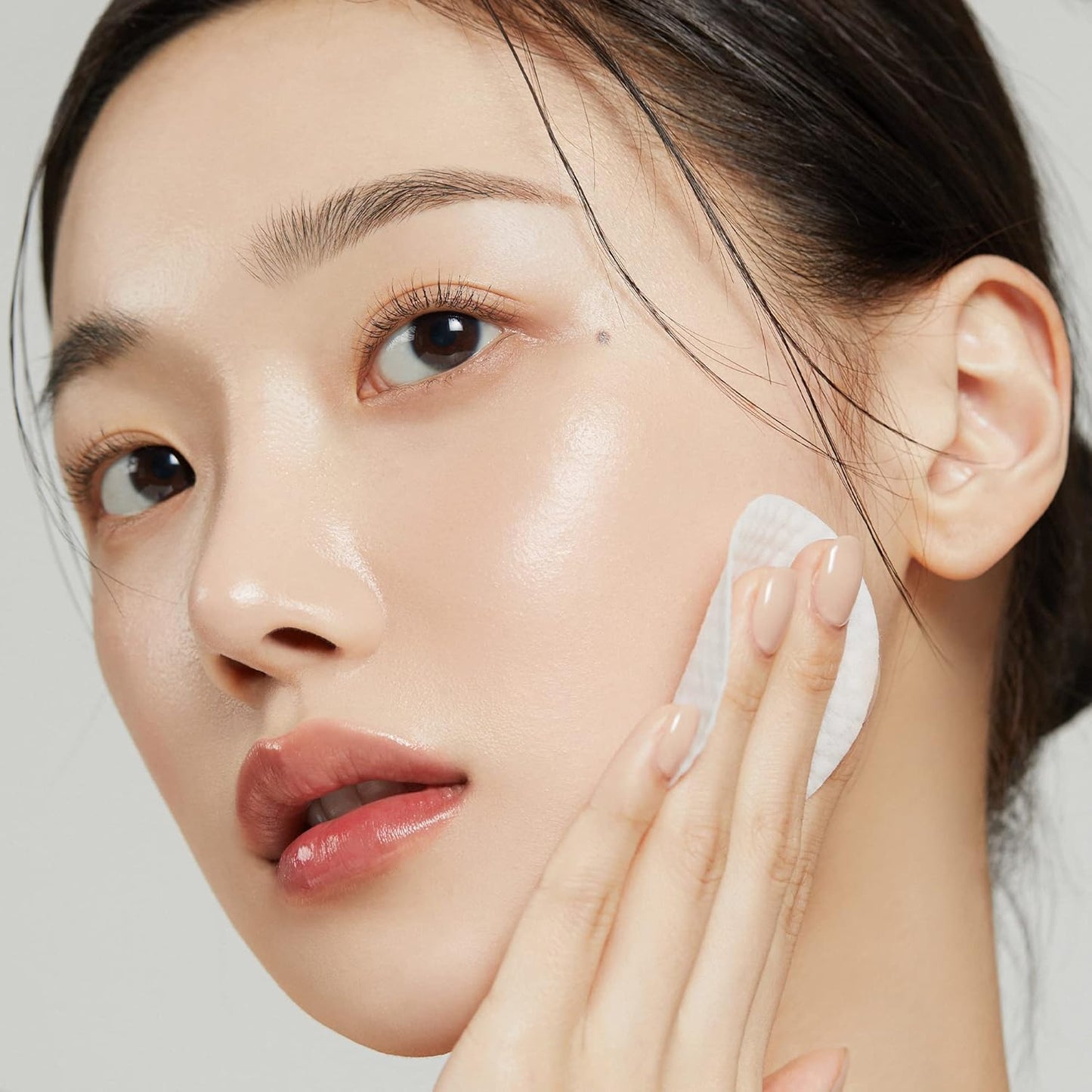 Medicube – Zero Pore Pad 2.0 (70 Pads) 155g