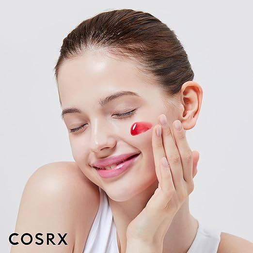 COSRX – The AHA BHA PHA LHA 35 Peel 30ml