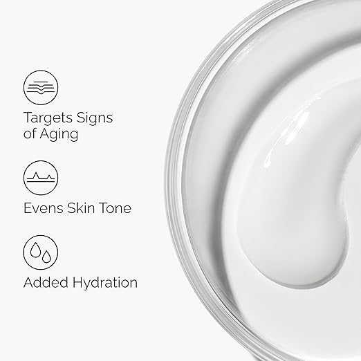 The Ordinary – Vitamin C Suspension 23% + HA Spheres 2% – 30ml