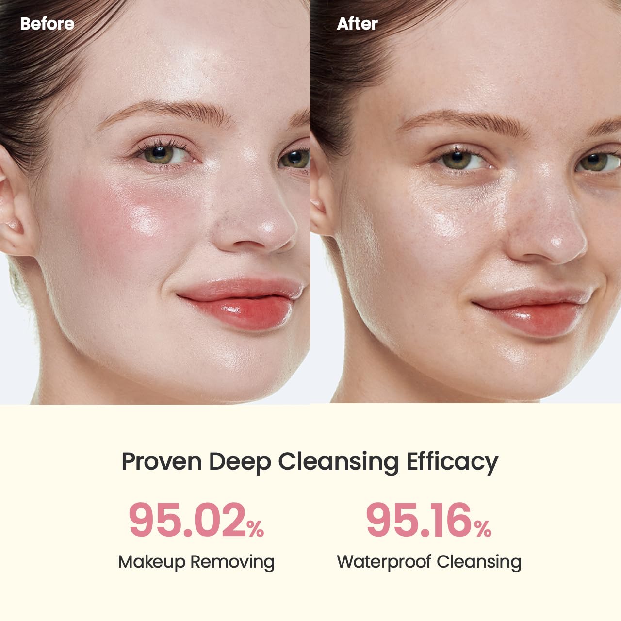 Biodance – Collagen Cleansing Oil 200ml