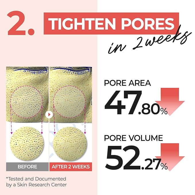 Numbuzin - No.4 Poled Zero Peeled Egg Toner Pad 190ml/70 pads