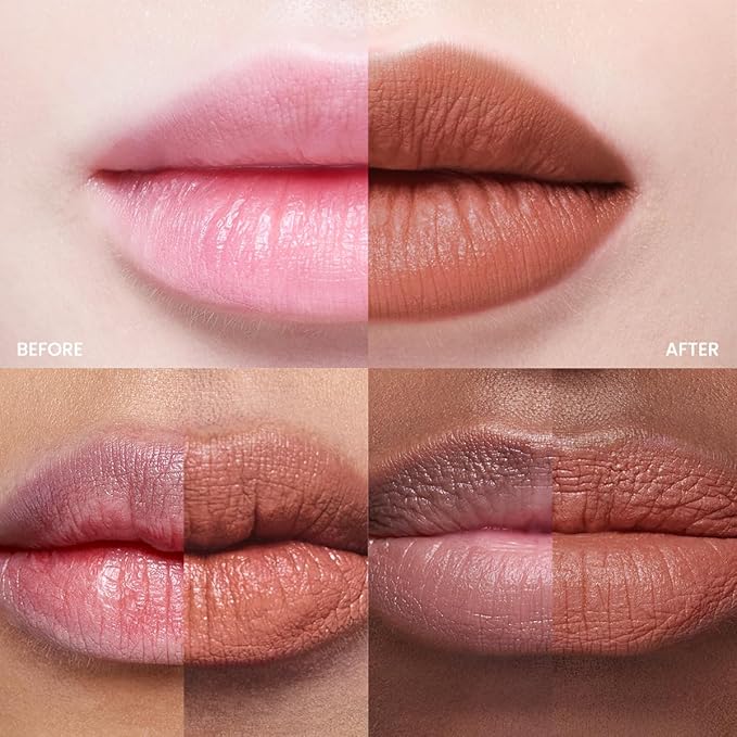 Peripera – Ink The Velvet 4g No.30 CLASSIC NUDE