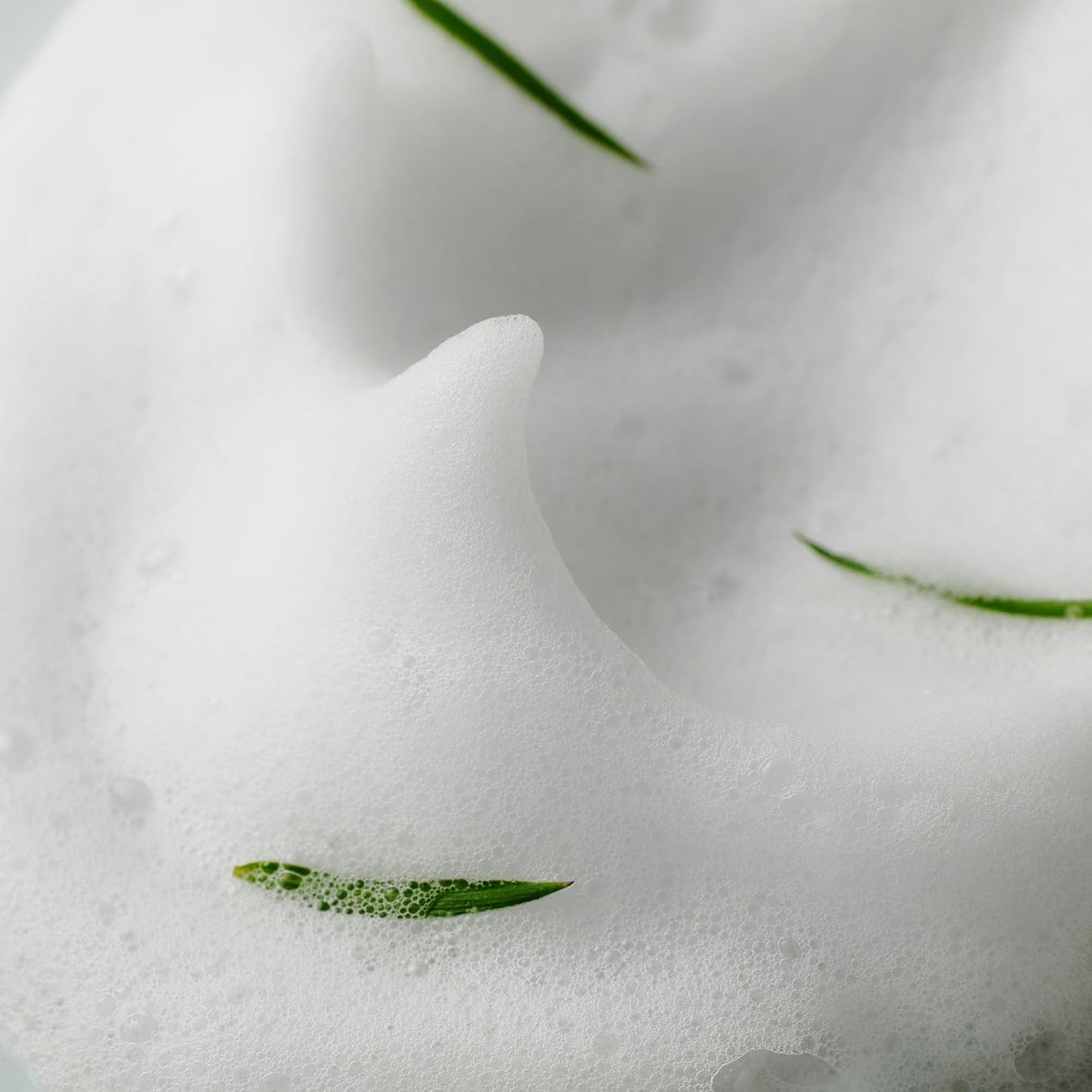 Some By Mi - AHA BHA PHA 30 Days Miracle Acne Clear Foam 100ml